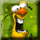 Beetle Ju icon