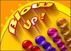 Blow Up icon