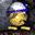 CheboMan icon