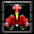 DemonStar - Classic icon