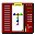 Free Pentix icon