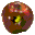 Invader Worm icon