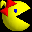 Ms. Parkman (Pocket PC) icon