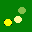 Pingpong icon