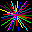 Spheres of Chaos icon