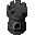 Troll icon