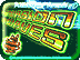 WildSnake Arcade: INVASION WAVES icon