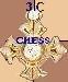3C Chess icon