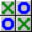 5star Gomoku icon