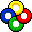 7D Rings icon