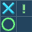 Advanced Gomoku icon
