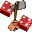 Antiquity Craps icon