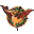 Antiquity Roulette icon