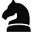 Chess-7 icon