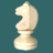 Chess Commander icon