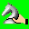 Chess Vision Trainer icon