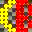 ChessBlaster icon