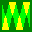 David's Backgammon(Mac) icon