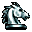 Dfg ChessExpert XP icon