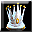 Grand Master Chess icon