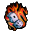 Harakiri Craps icon