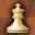 Icarus icon