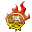 Kasa Roulette icon