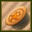 Magic Reversi icon