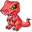 Neopets Tips icon