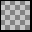 Net Chess icon