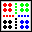 Netludo icon