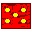 New Dominoes icon
