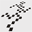 Personal Chess Trainer icon