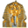 QQSmile Deflexion icon