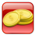 RichMan Games - Monopoly of New York icon