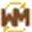 Tams11 Worph icon