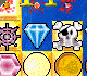Tap Island icon