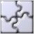 Zenwaw Puzzle icon