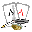 Classic Baccarat icon