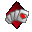 Classic Caribbean Poker icon