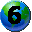 Lotto King icon