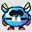 Ð”Ð¾ÐºÑ‚Ñ€Ð¸Ñ icon