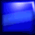 3D Color Collector icon