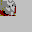 3Kingdoms icon