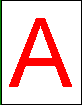 AAA Word Puzzle Game icon