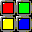 Advanced Tetris icon