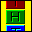 Alphatris icon