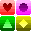 Amazing Blocks icon