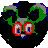 AquaPuzzle Pentic icon