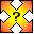 Arrow Antics icon